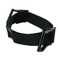 �f�C�g�i�@�U�X�W�P�R�@�^���f���p���܂�x���g�@�l�T�C�Y�@�U�X�W�P�R�@�P�@���Q�ȏォ�璍���\�i�̔����i�͂P�P�ʂ̉��i�j