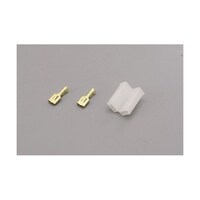 �f�C�g�i�@�U�X�X�W�V�@�E�C���J�[�����[�R�l�N�^�[�k�^�@�U�X�X�W�V�@�P�@���Q�ȏォ�璍���\�i�̔����i�͂P�P�ʂ̉��i�j