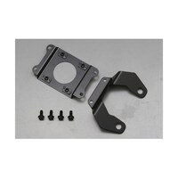 デイトナ 70013 WR250X/R Fフェンダ&H/Lステセット 70013 1個 ※2個以上から注文可能(販売価格は1個単位の価格)