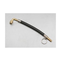 �f�C�g�i�@�V�O�Q�T�S�@�G�A�[�o���u�W���C���g�@�V�O�Q�T�S�@�P�@���Q�ȏォ�璍���\�i�̔����i�͂P�P�ʂ̉��i�j