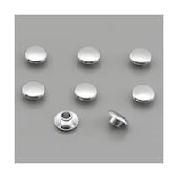 �f�C�g�i�@�V�O�Q�X�O�@�{���g�L���b�v�l�P�O�L���b�v�X�N�����[�@�W�@�V�O�Q�X�O�@�P�@���Q�ȏォ�璍���\�i�̔����i�͂P�P�ʂ̉��i�j