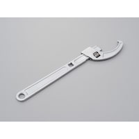 �f�C�g�i�@�V�O�S�O�X�@�X���C�h�������O�X�p�i�@�ӂR�T�[�ӂV�T�p�@�V�O�S�O�X�@�P�@���Q�ȏォ�璍���\�i�̔����i�͂P�P�ʂ̉��i�j