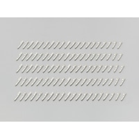 �f�C�g�i�@�V�O�T�Q�U�@�M�{�V�[�q�@�I�X�@�J���T�L�p�@�V�O�T�Q�U�@�P�@���Q�ȏォ�璍���\�i�̔����i�͂P�P�ʂ̉��i�j