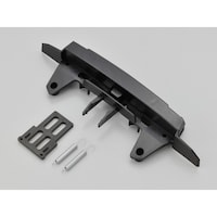 �f�C�g�i�@�V�O�U�O�S�@�f�h�u�h�@�y�U�V�V�@���b�`�V�X�e���J�o�[�@�d�T�T�@�V�O�U�O�S�@�P�@���Q�ȏォ�璍���\�i�̔����i�͂P�P�ʂ̉��i�j