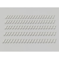 �f�C�g�i�@�V�O�V�P�S�@�M�{�V�[�q�@�b�`�^�b�a�P�O�R�^�@���X�@�V�O�V�P�S�@�P�@���Q�ȏォ�璍���\�i�̔����i�͂P�P�ʂ̉��i�j