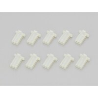 �f�C�g�i�@�V�O�V�R�O�@�R�l�N�^�[�P�P�O�^�@�I�X�@�Q�Ɂ@�V�O�V�R�O�@�P�@���Q�ȏォ�璍���\�i�̔����i�͂P�P�ʂ̉��i�j