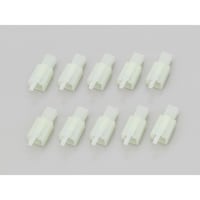 �f�C�g�i�@�V�O�V�R�P�@�R�l�N�^�[�P�P�O�^�@���X�@�Q�Ɂ@�V�O�V�R�P�@�P�@���Q�ȏォ�璍���\�i�̔����i�͂P�P�ʂ̉��i�j