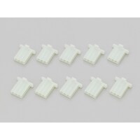 �f�C�g�i�@�V�O�V�R�Q�@�R�l�N�^�[�P�P�O�^�@�I�X�@�R�Ɂ@�V�O�V�R�Q�@�P�@���Q�ȏォ�璍���\�i�̔����i�͂P�P�ʂ̉��i�j