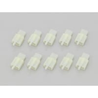 �f�C�g�i�@�V�O�V�R�R�@�R�l�N�^�[�P�P�O�^�@���X�@�R�Ɂ@�V�O�V�R�R�@�P�@���Q�ȏォ�璍���\�i�̔����i�͂P�P�ʂ̉��i�j