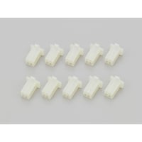 �f�C�g�i�@�V�O�V�R�S�@�R�l�N�^�[�P�P�O�^�@�I�X�@�S�Ɂ@�V�O�V�R�S�@�P�@���Q�ȏォ�璍���\�i�̔����i�͂P�P�ʂ̉��i�j