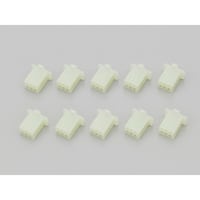 �f�C�g�i�@�V�O�V�R�U�@�R�l�N�^�[�P�P�O�^�@�I�X�@�U�Ɂ@�V�O�V�R�U�@�P�@���Q�ȏォ�璍���\�i�̔����i�͂P�P�ʂ̉��i�j