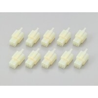 �f�C�g�i�@�V�O�V�R�V�@�R�l�N�^�[�P�P�O�^�@���X�@�U�Ɂ@�V�O�V�R�V�@�P�@���Q�ȏォ�璍���\�i�̔����i�͂P�P�ʂ̉��i�j