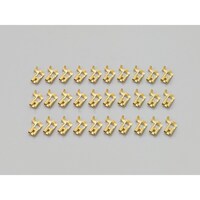 �f�C�g�i�@�V�O�V�X�R�@�g�S�o���u�p�R�l�N�^�[�[�q�R�O�T�@���X�@�V�O�V�X�R�@�P�@���Q�ȏォ�璍���\�i�̔����i�͂P�P�ʂ̉��i�j