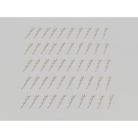 �f�C�g�i�@�V�O�V�X�W�@�E�C���J�[�p�[�q�@�I�X�@�z���_�^�J���T�L�p�@�V�O�V�X�W�@�P�@���Q�ȏォ�璍���\�i�̔����i�͂P�P�ʂ̉��i�j