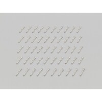 �f�C�g�i�@�V�O�V�X�X�@�E�C���J�[�p�[�q�@���X�@�z���_�^�J���T�L�p�@�V�O�V�X�X�@�P�@���Q�ȏォ�璍���\�i�̔����i�͂P�P�ʂ̉��i�j