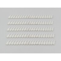 �f�C�g�i�@�V�O�W�O�S�@�_�u���M�{�V�[�q�@�X���[�u�@�b�`�^�b�v�P�O�S�^�@���X�@�V�O�W�O�S�@�P�@���Q�ȏォ�璍���\�i�̔����i�͂P�P�ʂ̉��i�j