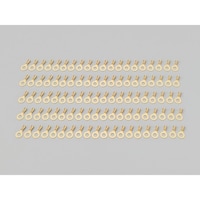 �f�C�g�i�@�V�O�W�O�T�@�ی^�[�q�@�k�`�P�O�U�@�ӂU�@�V�O�W�O�T�@�P�@���Q�ȏォ�璍���\�i�̔����i�͂P�P�ʂ̉��i�j