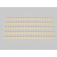 �f�C�g�i�@�V�O�W�O�U�@�ی^�[�q�@�k�`�P�O�U�@�ӂW�@�V�O�W�O�U�@�P�@���Q�ȏォ�璍���\�i�̔����i�͂P�P�ʂ̉��i�j