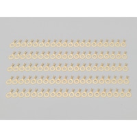 �f�C�g�i�@�V�O�W�O�V�@�ی^�[�q�@�k�`�P�O�U�@�ӂP�O�@�V�O�W�O�V�@�P�@���Q�ȏォ�璍���\�i�̔����i�͂P�P�ʂ̉��i�j