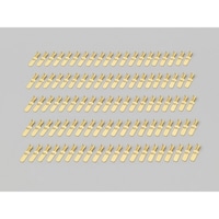 �f�C�g�i�@�V�O�W�P�O�@�R�l�N�^�[�@�[�q�Q�T�O�^�@�I�X�@�V�O�W�P�O�@�P�@���Q�ȏォ�璍���\�i�̔����i�͂P�P�ʂ̉��i�j