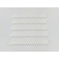 �f�C�g�i�@�V�O�W�P�U�@�M�{�V�[�q�@�X���[�u�@�b�`�^�b�a�P�O�R�E�P�O�S�^���ʁ@���X�@�V�O�W�P�U�@�P�@���Q�ȏォ�璍���\�i�̔����i�͂P�P�ʂ̉��i�j