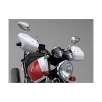 �f�C�g�i�@�V�P�O�V�T�@�i�b�N���o�C�U�[�k�^�q�@�`�a�r�z���C�g�@�V�P�O�V�T�@�P��