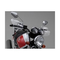 �f�C�g�i�@�V�P�O�V�U�@�i�b�N���o�C�U�[�k�^�q�@�^�C�A�N���^�N���A�@�V�P�O�V�U�@�P��