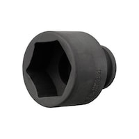 �f�C�g�i�@�V�P�P�X�U�@�N���b�`���b�N�i�b�g�\�P�b�g�P�^�Q�@�R�S�����@�V�P�P�X�U�@�P�@���Q�ȏォ�璍���\�i�̔����i�͂P�P�ʂ̉��i�j