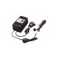 �f�C�g�i�@�V�P�P�X�X�@�ێ��[�d��^�z���Z�b�g�@�V�P�P�X�X�@�P��