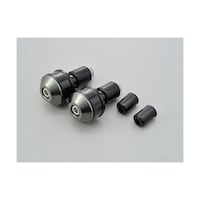 �f�C�g�i�@�V�Q�O�S�S�@�g�v�o�[�G���h�n�C�f�B�b�V���^�K�����^�@�V�Q�O�S�S�@�P�@���Q�ȏォ�璍���\�i�̔����i�͂P�P�ʂ̉��i�j