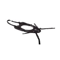 �f�C�g�i�@�V�Q�O�U�U�@�f�h�u�h�@�s�S�U�O�a�@�^���N�t�B�b�e�B���O�r�x�r�@�V�Q�O�U�U�@�P��