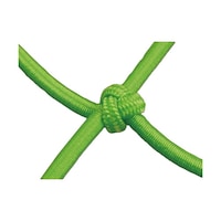 �f�C�g�i�@�V�Q�P�W�R�@�|�[�`�t�l�b�g�t�b�N�@�l�@���C���O���[���@�V�Q�P�W�R�@�P�@���Q�ȏォ�璍���\�i�̔����i�͂P�P�ʂ̉��i�j