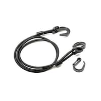 �f�C�g�i�@�V�Q�Q�P�O�@�X�g���b�`�R�[�h�t�b�N�@�P�D�T�l�@�u���b�N�@�V�Q�Q�P�O�@�P�@���Q�ȏォ�璍���\�i�̔����i�͂P�P�ʂ̉��i�j