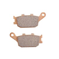 �f�C�g�i�@�V�Q�S�R�X�@�o�C�N�p�u���[�L�p�b�h�@�n�C�p�[�V���^�[�h�p�b�h�@�V�Q�S�R�X�@�P�@���Q�ȏォ�璍���\�i�̔����i�͂P�P�ʂ̉��i�j