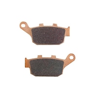 �f�C�g�i�@�V�Q�S�T�R�@�o�C�N�u���[�L�p�b�h�@�n�C�p�[�V���^�[�h�p�b�h�@�V�Q�S�T�R�@�P�@���Q�ȏォ�璍���\�i�̔����i�͂P�P�ʂ̉��i�j