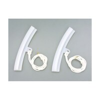 �f�C�g�i�@�V�Q�V�O�W�@�����v���e�N�^�[�Q�Z�b�g�@�V�Q�V�O�W�@�P�@���Q�ȏォ�璍���\�i�̔����i�͂P�P�ʂ̉��i�j