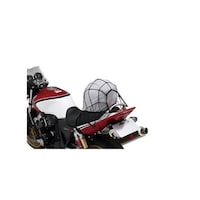 �f�C�g�i�@�V�Q�V�R�R�@���W�l�b�g�@�S�O���S�O�@�u���b�N�@�V�Q�V�R�R�@�P�@���Q�ȏォ�璍���\�i�̔����i�͂P�P�ʂ̉��i�j