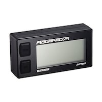 デイトナ 72814 AQUAPROVA EZ REV METER 72814 1個
