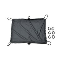 �f�C�g�i�@�V�R�Q�Q�R�@�t�s�m�d�s�Q�@�l�@�V�R�Q�Q�R�@�P�@���Q�ȏォ�璍���\�i�̔����i�͂P�P�ʂ̉��i�j