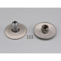 �f�C�g�i�@�V�R�Q�T�O�@�e�k�`�s�h���u���t�F�C�X�s�x�o�d�P�^�u�P�Q�T�@�V�R�Q�T�O�@�P��