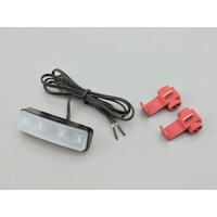 �f�C�g�i�@�V�R�R�O�Q�@�S�k�d�c���C�Z���X�����v�^���^�C�X�N�G�A�^�C�v�@�V�R�R�O�Q�@�P�@���Q�ȏォ�璍���\�i�̔����i�͂P�P�ʂ̉��i�j