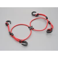 �f�C�g�i�@�V�R�S�O�Q�@�X�g���b�`�R�[�h�w�G�b�N�X�@���b�h�@�V�R�S�O�Q�@�P�@���Q�ȏォ�璍���\�i�̔����i�͂P�P�ʂ̉��i�j