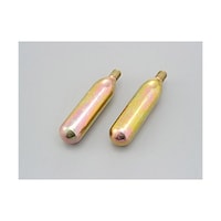 �f�C�g�i�@�V�S�S�O�T�@��C�p�G�A�{���x�@�V�S�S�O�T�@�P�@���Q�ȏォ�璍���\�i�̔����i�͂P�P�ʂ̉��i�j