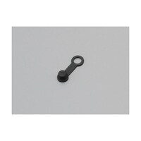 �f�C�g�i�@�V�S�T�T�T�@�u���[�_�[���o�[�L���b�v�T�O�R�C���N���@�V�S�T�T�T�@�P�@���Q�ȏォ�璍���\�i�̔����i�͂P�P�ʂ̉��i�j