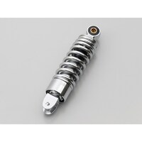 �f�C�g�i�@�V�S�U�O�Q�@���[�_�E�����A�V���b�N�@�Q�P�O�����@�����R���i�n�f�y�q�p�@�N���[�����b�L�@�V�S�U�O�Q�@�P��