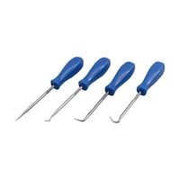 �f�C�g�i�@�V�S�U�P�P�@���o�[�V�[���s�b�N�A�b�v�c�[���Z�b�g�@�V�S�U�P�P�@�P�@���Q�ȏォ�璍���\�i�̔����i�͂P�P�ʂ̉��i�j