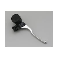 �f�C�g�i�@�V�S�V�T�P�@���g���u���[�L�l�^�b�@�T�^�W�@�N���^�V���o�[�@�V�S�V�T�P�@�P��