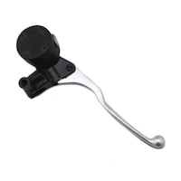 �f�C�g�i�@�V�S�V�T�R�@���g���u���[�L�l�^�b�@�P�S�����@�N���^�V���o�[�@�V�S�V�T�R�@�P��