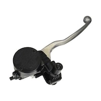 �f�C�g�i�@�V�S�V�T�T�@���g���u���[�L�l�^�b�@�P�^�Q�@�N���^�V���o�[�@�V�S�V�T�T�@�P��