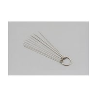 �f�C�g�i�@�V�T�Q�T�Q�@�L���u���^�[�p�s���N���[�i�[�@�V�T�Q�T�Q�@�P�@���Q�ȏォ�璍���\�i�̔����i�͂P�P�ʂ̉��i�j